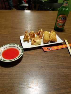 Foto 3155534