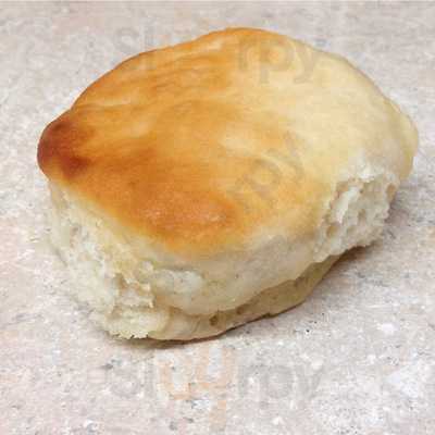 Mary Lou's Biscuit Bar