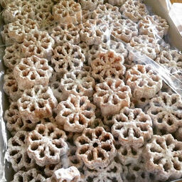 Bakery Unlimited