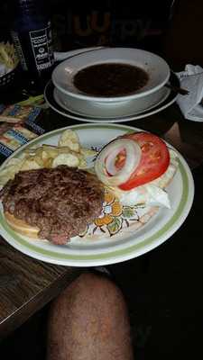 Foto 30445176