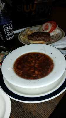Foto 30445185
