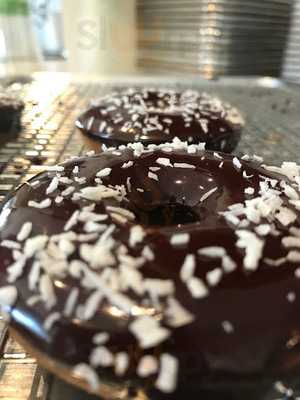 Organika Plant Based Kitchen