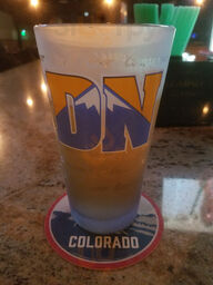 Patricia's Mexican Restaurant