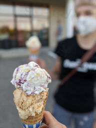 Chatham Creamery