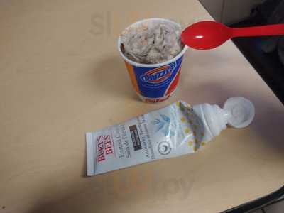 Dairy Queen