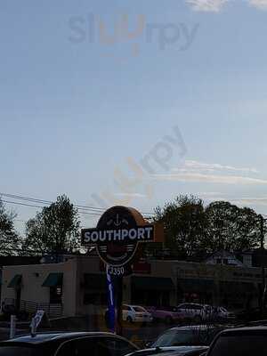 Southport Diner