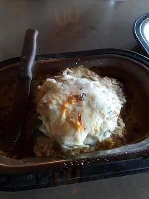 Foto 11108567