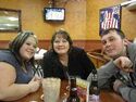 La Tapatia Restaurant