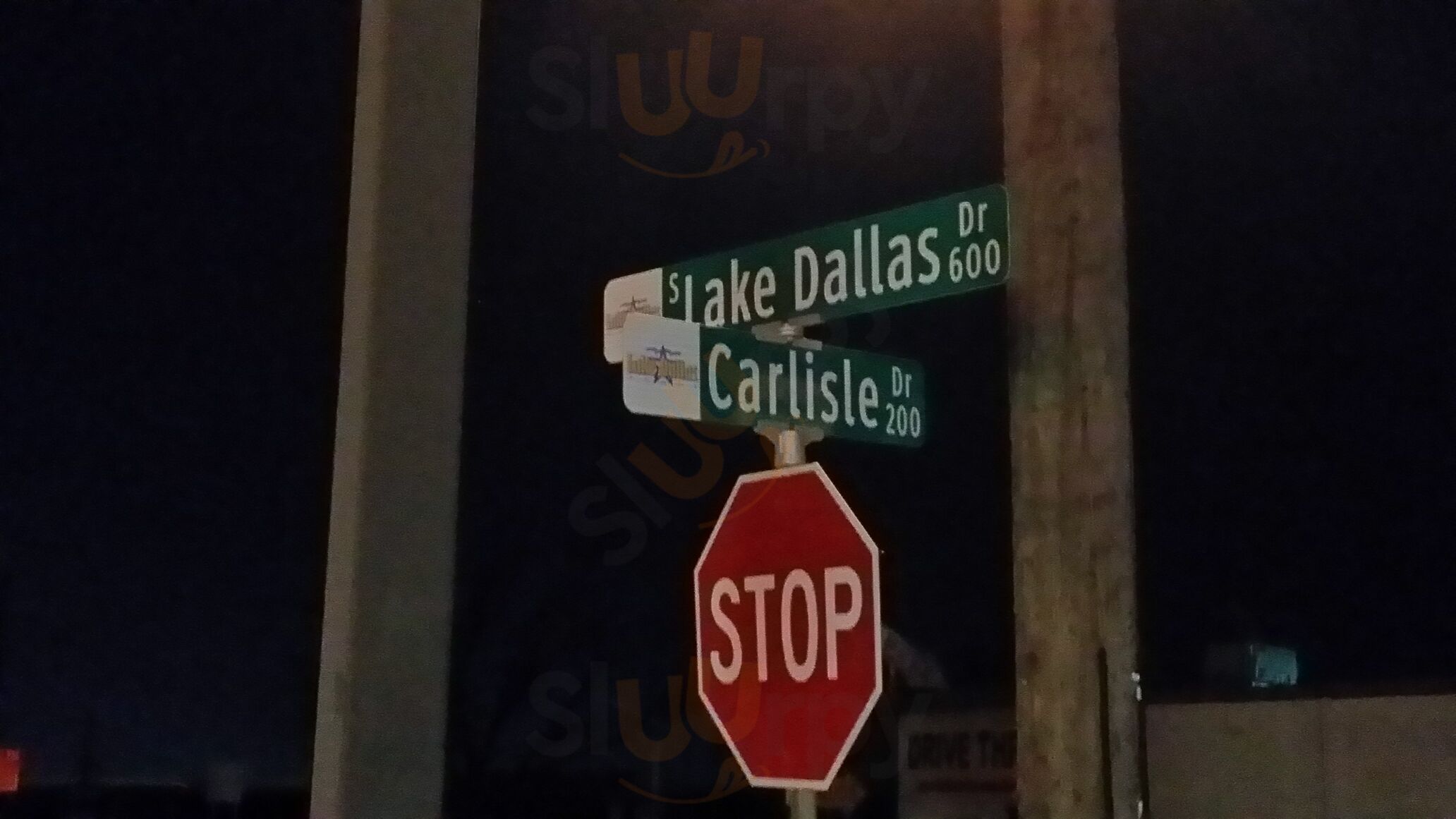 Silva's Mexican American Restaurant