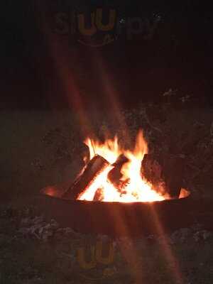 Wenzel Lonestar Meat