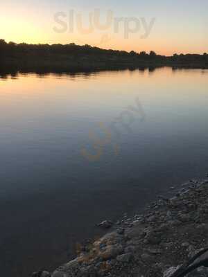 Wenzel Lonestar Meat