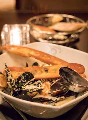 The Winds Steakhouse