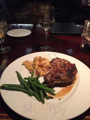 The Winds Steakhouse