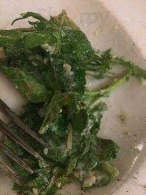 The Winds Steakhouse