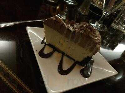 The Winds Steakhouse