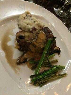 The Winds Steakhouse