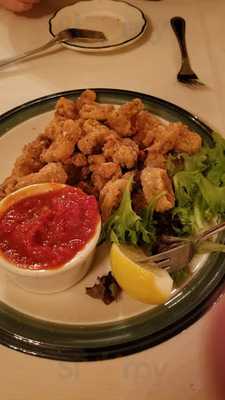 Inn 94 Restaurant & Cocktail Lounge