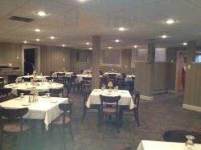 Inn 94 Restaurant & Cocktail Lounge