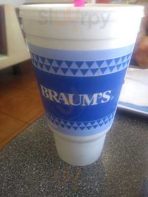 Braum's
