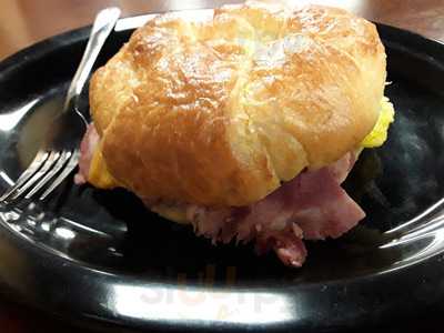 Madison Avenue Bistro