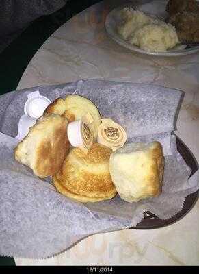 Bob's Restaurant & Catering