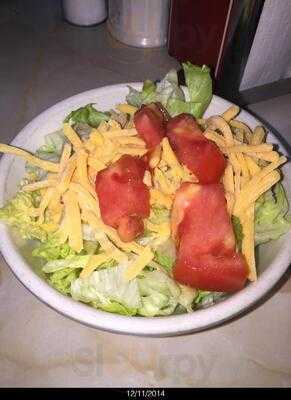 Bob's Restaurant & Catering