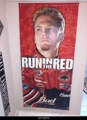 Bob's Restaurant & Catering