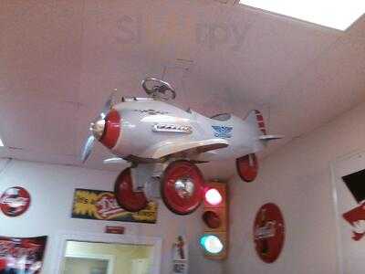 Bob's Restaurant & Catering