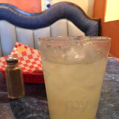 Frida's Mexican Restaurant