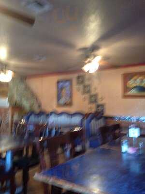 Frida's Mexican Restaurant