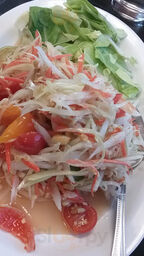 Bali Asian Bistro