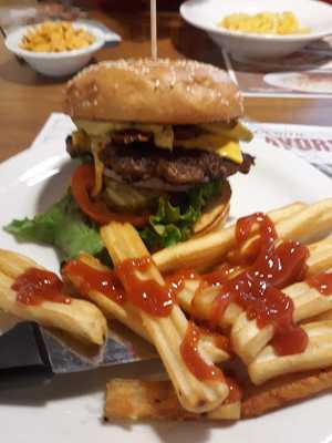 Foto 11263709