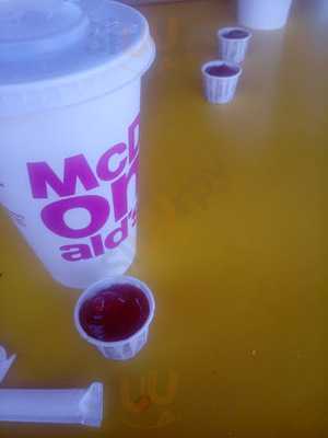 Foto 11263714