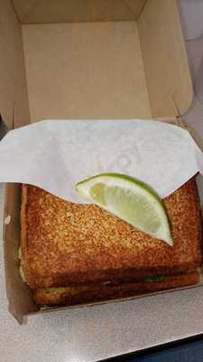 Foto 11263716