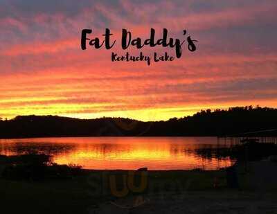 Fat Daddy's