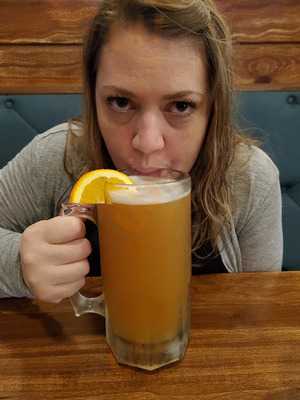 The 4th Jug / Papa Jug's Pizza