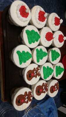 Dairy Queen Grill & Chill