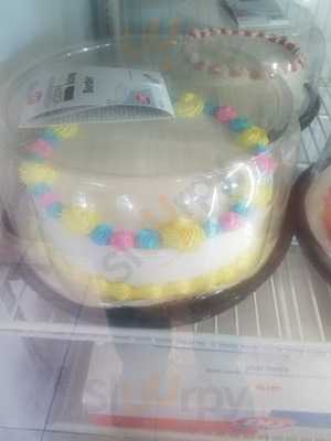 Dairy Queen Grill & Chill