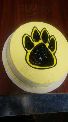 Dairy Queen Grill & Chill