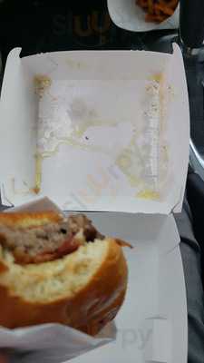 Foto 4912702
