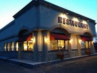 Amery Family Restaurant