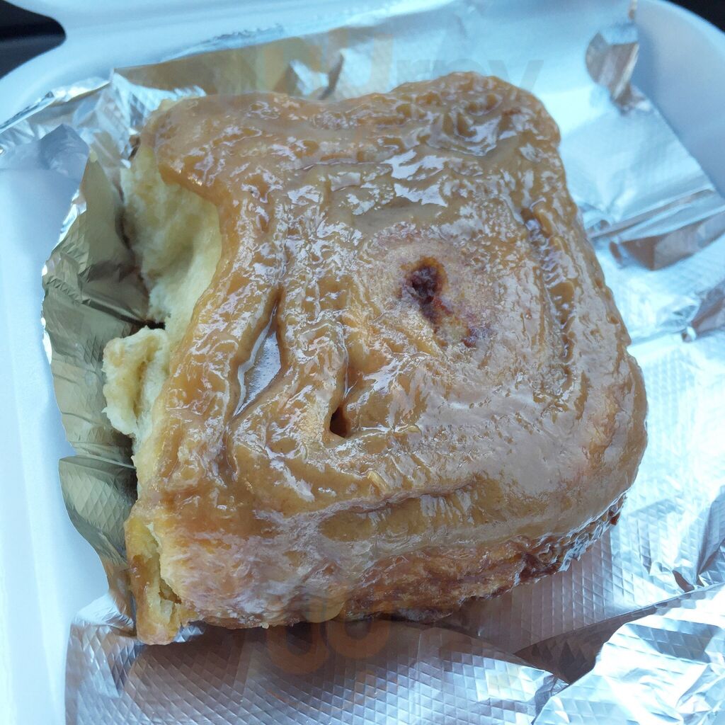 Lotus Up Espresso Cafe'