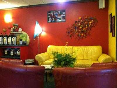 Foto 11862313
