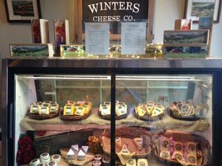 Turkovich Family Wines