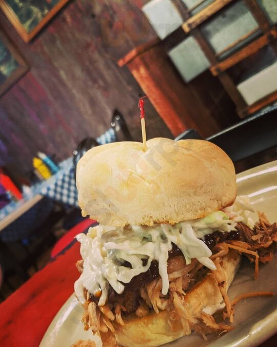 Pure-n-simple Farm House Foods