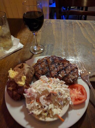 Jack's