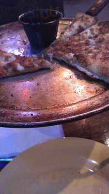 Foto 30631952