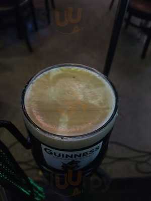 Foto 30631962