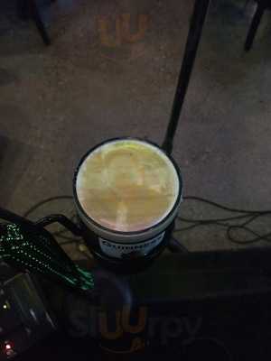 Foto 30631976