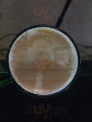 Foto 30631994